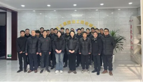 伟德bevictor中文版2023年度先进风采展播（三）