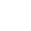 城市运营