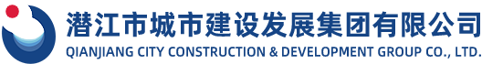 伟德bevictor中文版