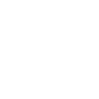 伟德bevictor中文版