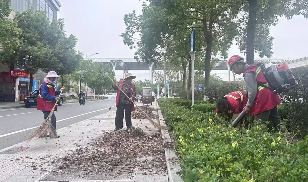 微信图片_20250919103750_3_43.jpg